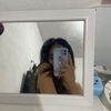ana_hiby