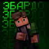 user1609119137876