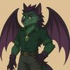 zephyror_kaelthor