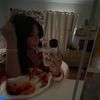 lydiaa941