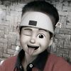 azka.123850