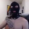 juangoonstotacos