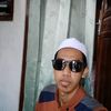 santreh_bantu_follow