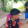 febbyfabiola556