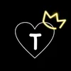 truc.o50