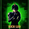 pubgmrichleo