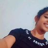 user8627297192987