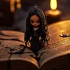 darkchaptersbylily