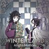 winterland06