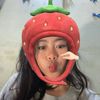 safira.cantik87