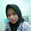 marni.keyla