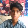 hmmadhkan1