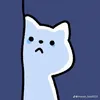 anh.qunn25
