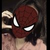_anak.sulung_4