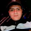 rafael.linares54