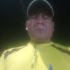 edilbeto.correa