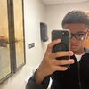 psdedits1