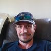 travelhikeexplore