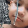 rumona.akhtar711112