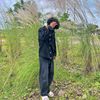 mr.roshan299