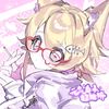 missismisa