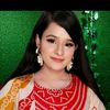 sanjida.islam5265