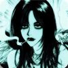 user292349862