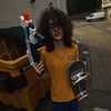 joshy.skates