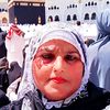 bushra.zahoor68