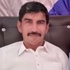 javed_mistri_100