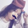 nailahasna35