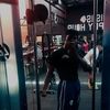 denis.fit6