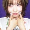 stay_143han0