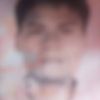 henry.henryvalles