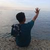 arsyaqsou8609