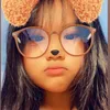 babii_000