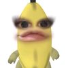 akuasem00
