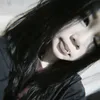 nkhanhlinh_ctee013