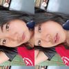 din_namel6