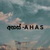 methu.sahasna