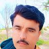 rahib.ali.lashari18