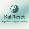 KaiReset
