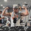 royboyfit