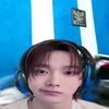 sunghosuamiaing