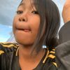f.fong25