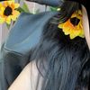 stacy_0770
