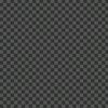 parce_cdg