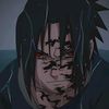 onepiece061