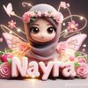nayraraisha19._