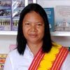 tabithamujida